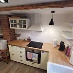 Maison à Colombages - Cosy, Lumineuse Et Sauna * Kesseldorf