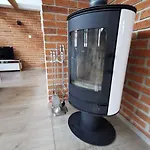Maison à Colombages - Cosy, Lumineuse Et Sauna *