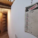 Maison à Colombages - Cosy, Lumineuse Et Sauna * Kesseldorf