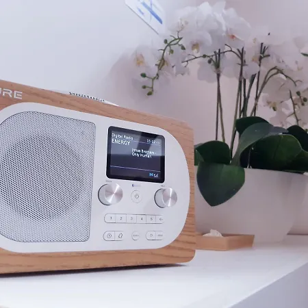 Maison A Colombages - Cosy, Lumineuse Et Sauna *