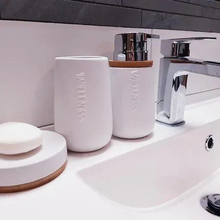 Alpehytte Maison A Colombages - Cosy, Lumineuse Et Sauna Kesseldorf