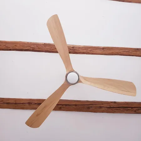 Maison A Colombages - Cosy, Lumineuse Et Sauna * Kesseldorf