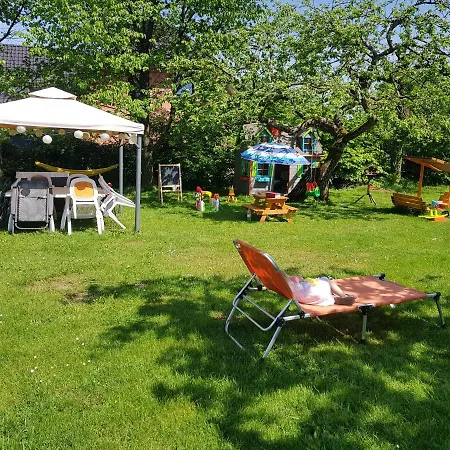 Alpehytte Maison A Colombages - Cosy, Lumineuse Et Sauna