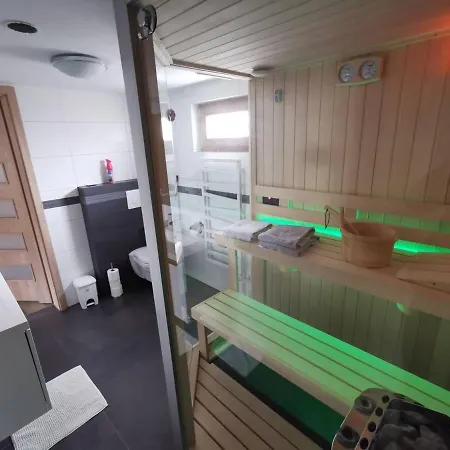 Maison A Colombages - Cosy, Lumineuse Et Sauna *