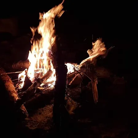 Maison A Colombages - Cosy, Lumineuse Et Sauna *