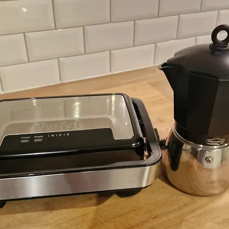 Maison A Colombages - Cosy, Lumineuse Et Sauna